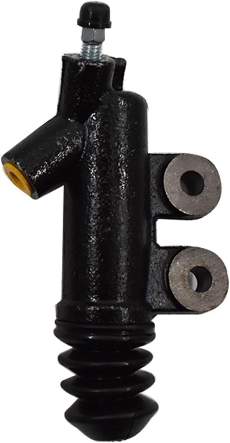 marddpair Clutch Master and Slave Cylinder Replacement for 1992-2000 Honda Civic Acura Integra D16 B18 46920-SR3-A01 - Image 2